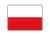 AGRITURISMO CASCINA ROSIO - Polski
